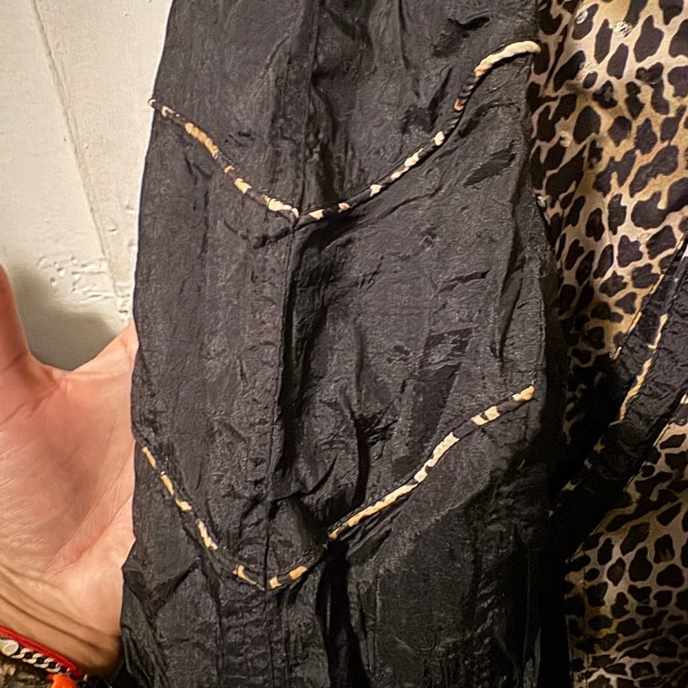 EVR jacket - Picture 6 of 7